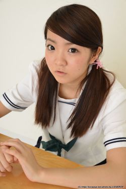 金屋藏夫电视剧